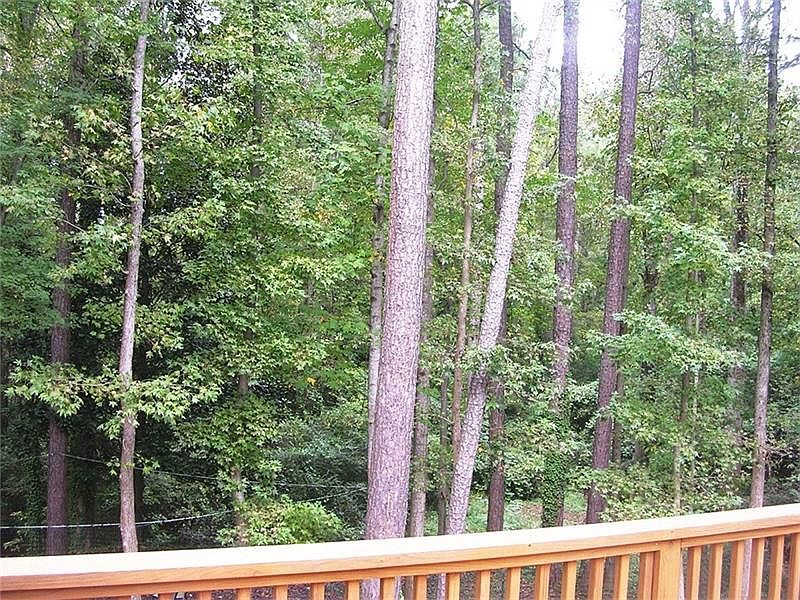 2nd image of 3774 Lake Dr SE