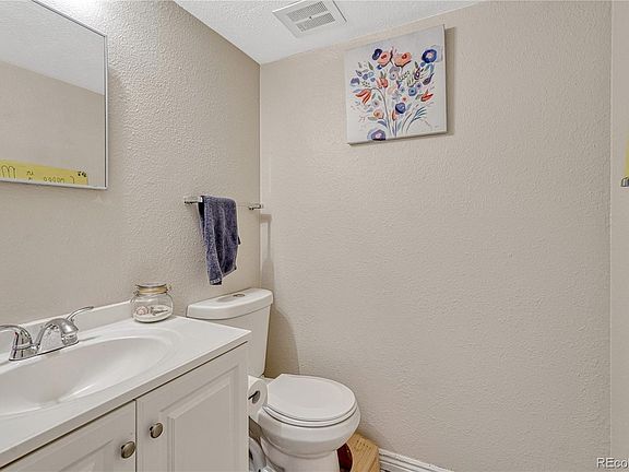 5th image of 4587 S Lowell Boulevard
