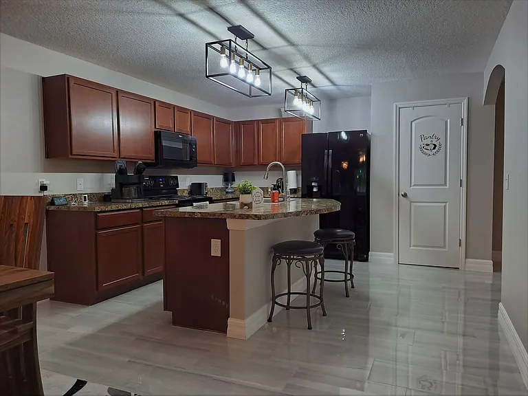 5513 Maggiore Blvd — Photo 12