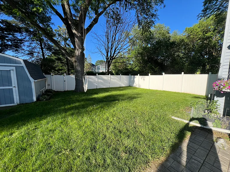 3810 Sunbrook Rd #3810 — Photo 9
