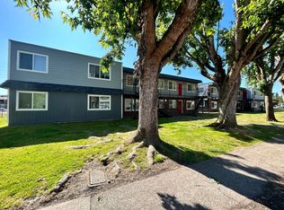 Park Place South LLC, Longview, WA 98632