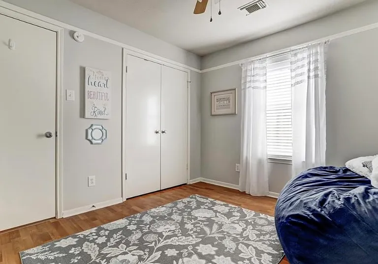21722 Ridgewood Dr — Photo 20