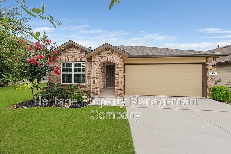 3526 Copper Riv