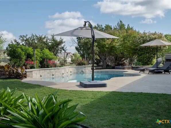 106 Starlight Trl, Georgetown, TX 78628