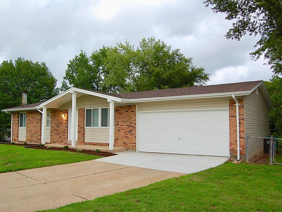 1st image of 11880 Laredo Ct