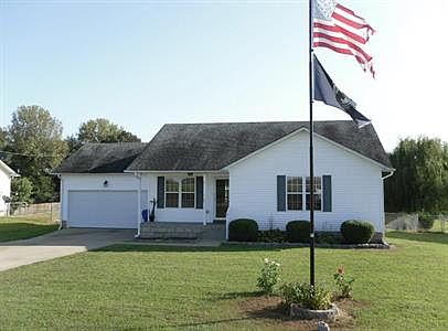 1st image of 10431 Bell Station Rd