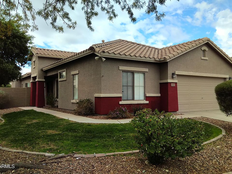 1st image of 40820 N Hearst Dr