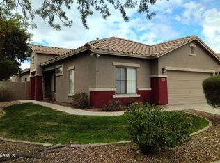 40820 N Hearst Dr, Phoenix, AZ 85086