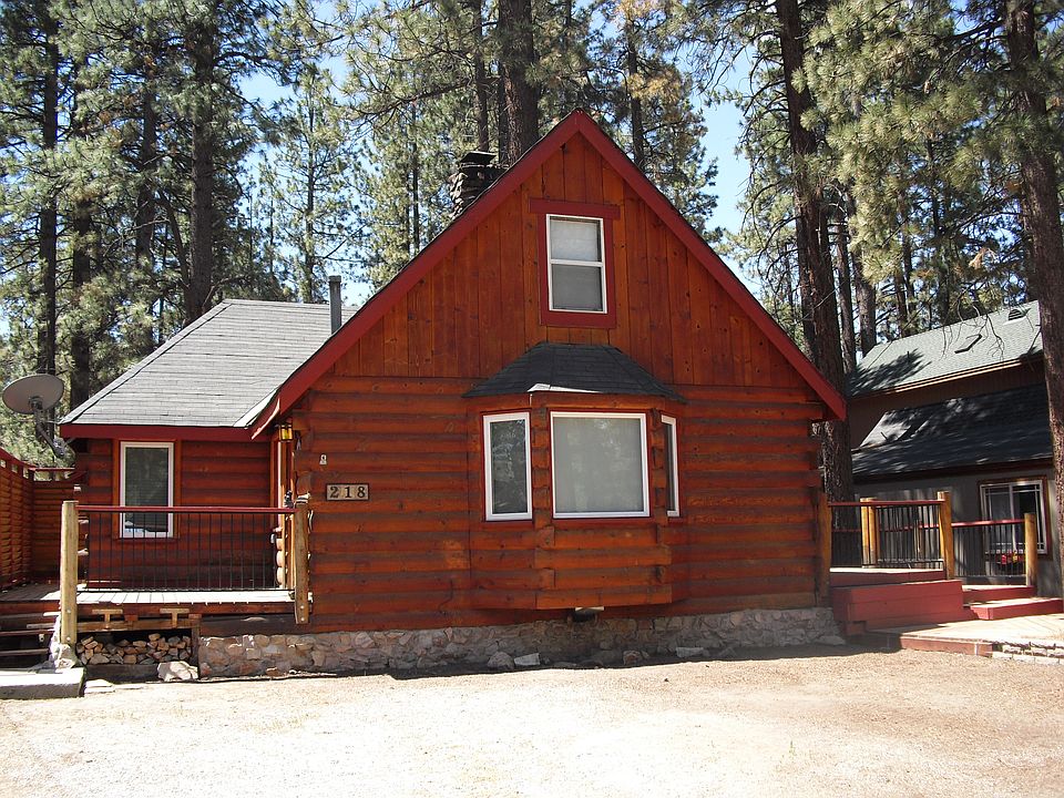 1st image of 218 W Sherwood
