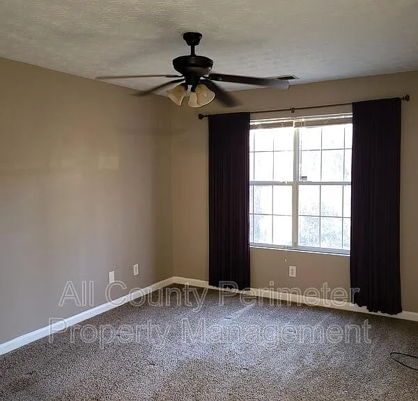 3428 Homeward Trl — Photo 7