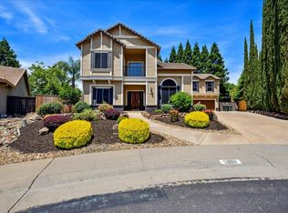 5304 Hawkhaven Ct, Rocklin, CA 95765
