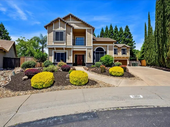 5304 Hawkhaven Ct, Rocklin, CA 95765
