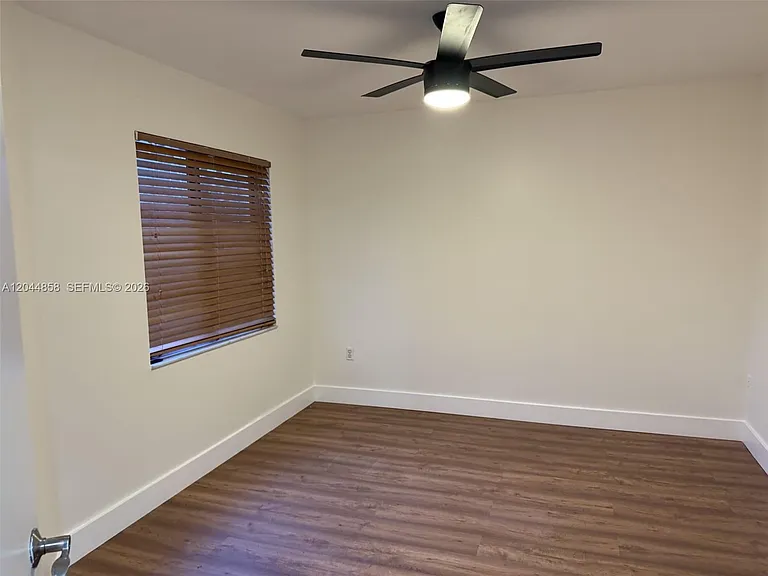 9686 SW 138th Ave #9686 — Photo 14
