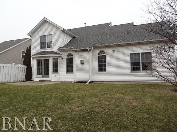 3rd image of 3407 Castlemain Dr