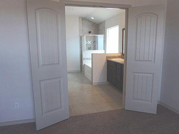 4th image of 13972 Madero Dr
