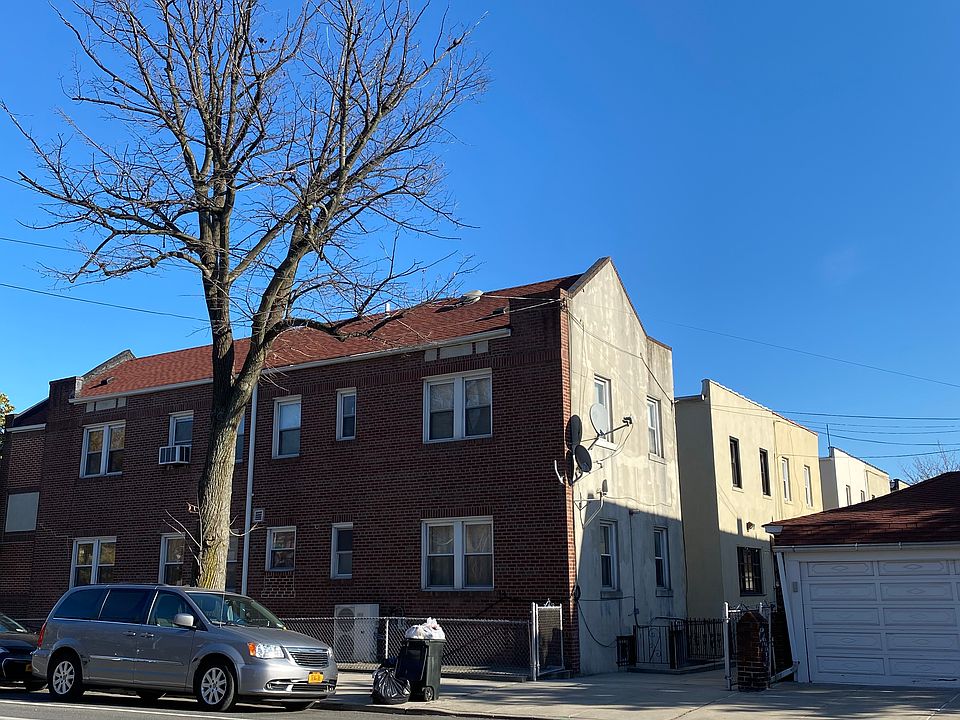 2nd image of 3602 21st Ave