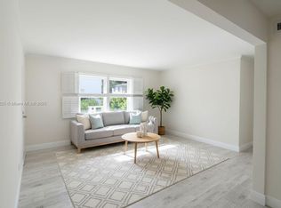 7640 SW 54th Ct #25A, Miami, FL 33143