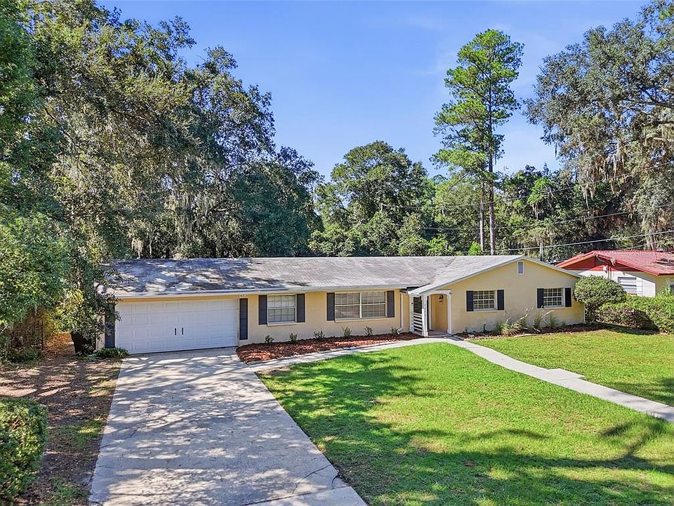 1st image of 2832 NW 22ND STREET