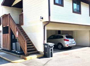 2554 Fox Ridge Ct, Woodbridge, VA 22192