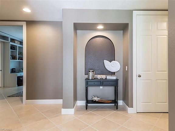 3rd image of 805 Regency Reserve Cir APT 4202