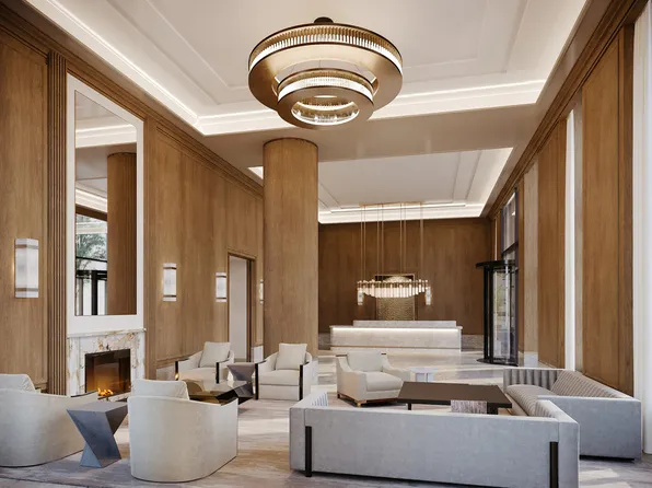 400 East 84th Street image 7 of 18