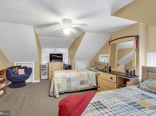 633 Gregg Ave ROOM 3, Reading, PA 19611