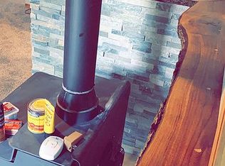 78 School House Rd, Owego, NY 13827