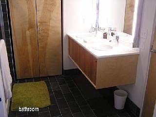 5th image of 21 W 10th St APT 13E