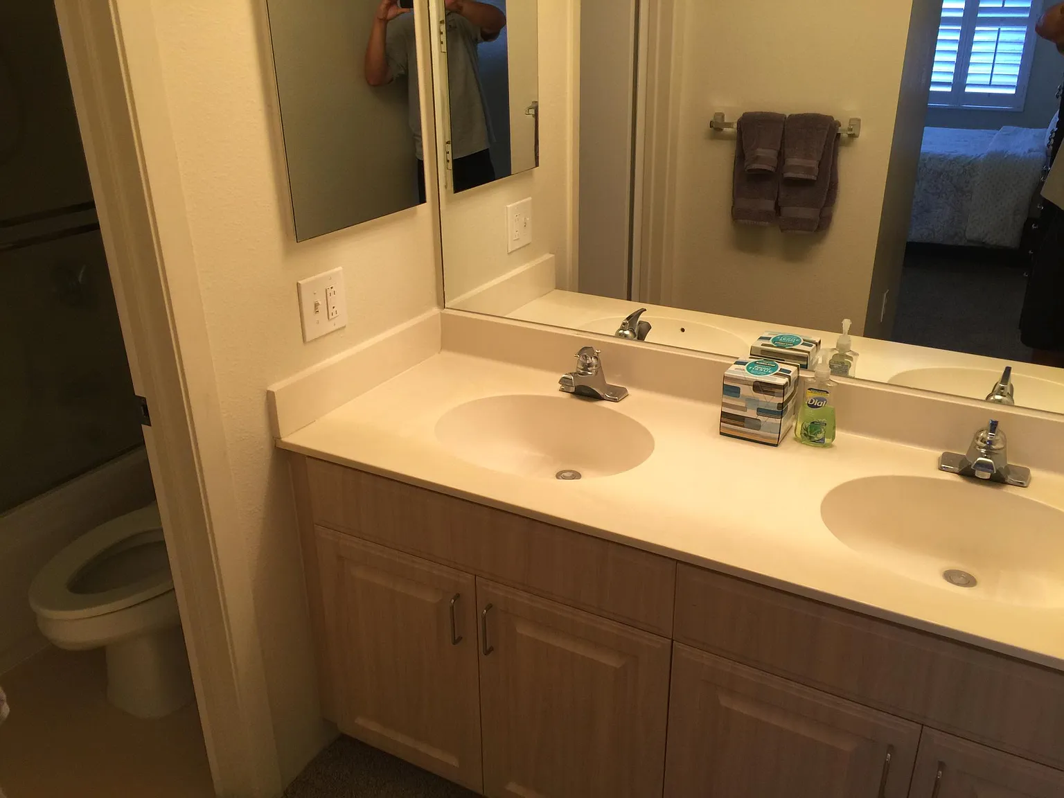 92-1479 Aliinui Dr — Photo 4