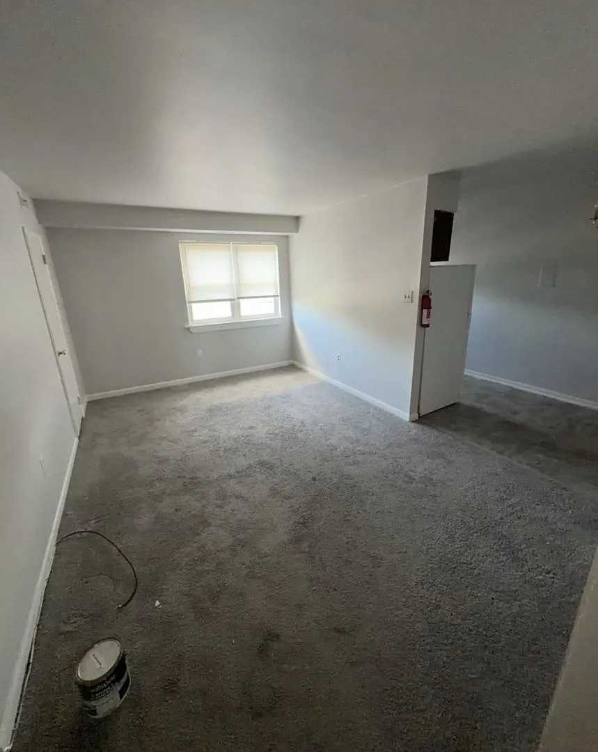 6503 Marsden Street — Photo 3