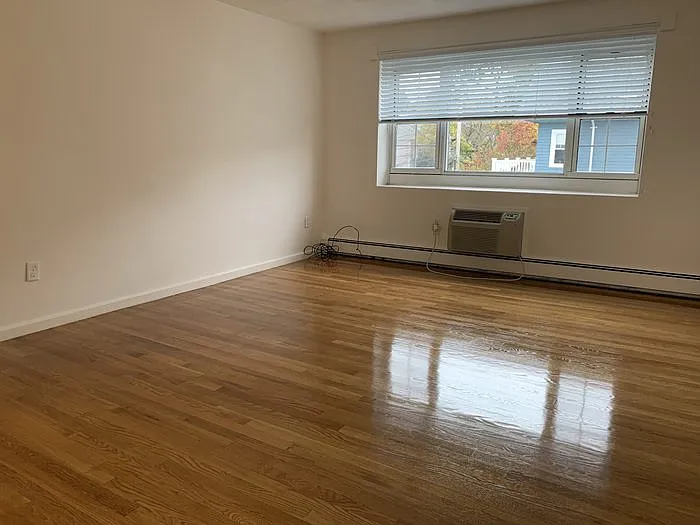 155 Massachusetts Ave #8 — Photo 4