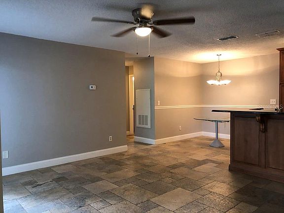 3rd image of 2548 Grassy Point Drive 1 #100