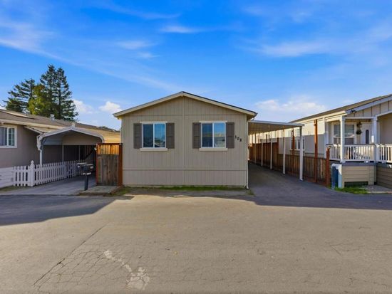 789 Green Valley Rd, Watsonville, CA 95076