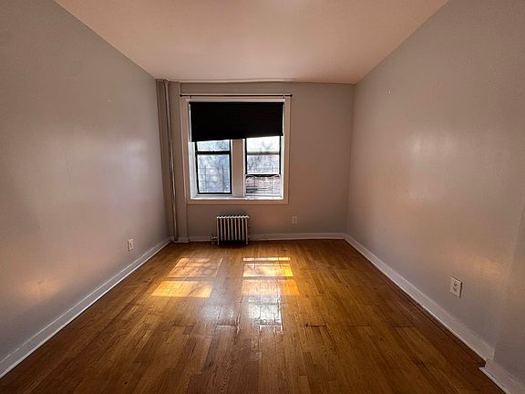 4th image of 2502 Avenue D APT A7