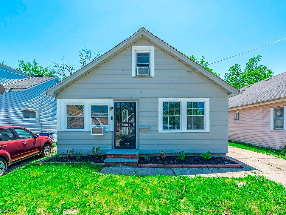 1st image of 12525 McGowan Ave