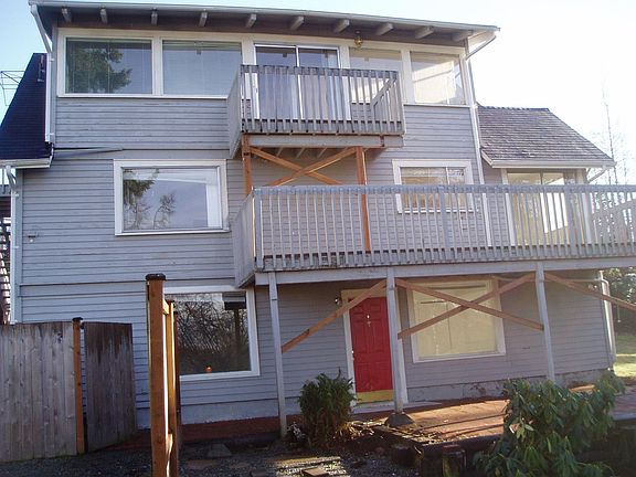 2nd image of 15212 40th Ave W APT B