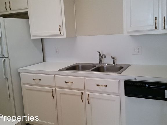 5th image of 1314 Bagby Ave