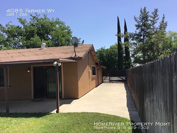 2nd image of 4085 Farmer Way