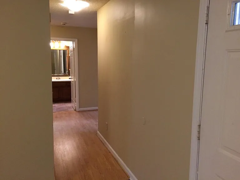 5742 Rex Mill Ter — Photo 6