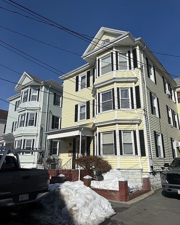 1st image of 75 Nash Rd