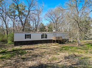 7 Wichita Cir, Huntsville, TX 77320