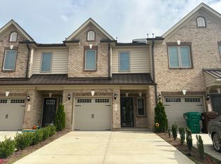 3837 Thistleberry Rd, High Point, NC 27265
