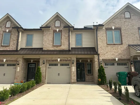 3837 Thistleberry Rd, High Point, NC 27265