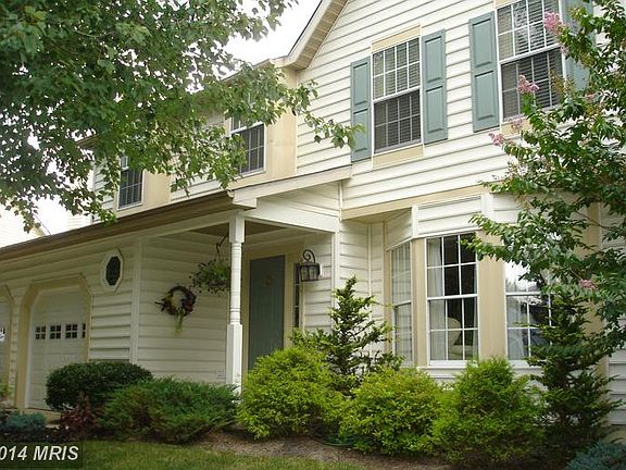 2nd image of 8510 Hedgerow Ct