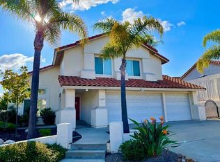 12697 Salmon River Rd, San Diego, CA 92129