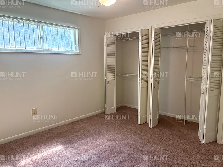 14 Roosevelt Blvd — Photo 11