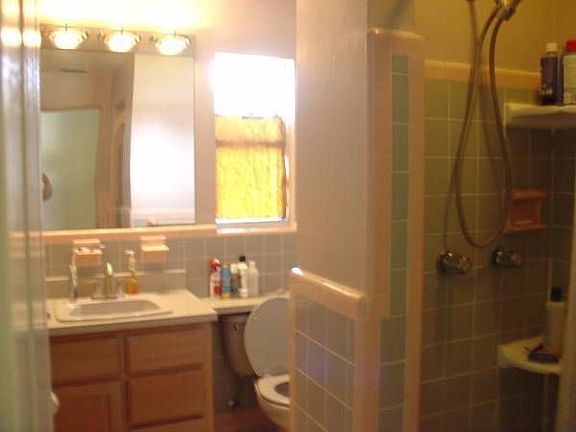 2nd image of 22 Briggs Dr