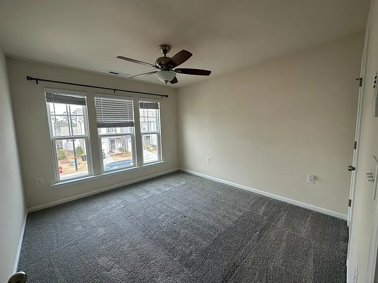 Bed Room 3