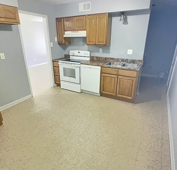 5440 Flowering Peach Dr #5440 — Photo 12