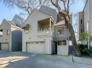 1821 Garden Hwy, Sacramento, CA 95833